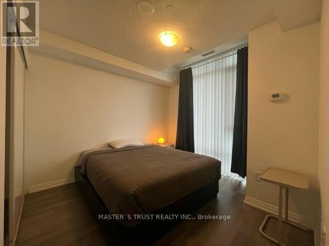 306-50 Ann O'reilly Road, Toronto, ON, M2J 0C9 - 10