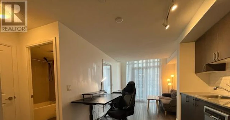 306-50 Ann O'reilly Road, Toronto, ON, M2J 0C9 - 5