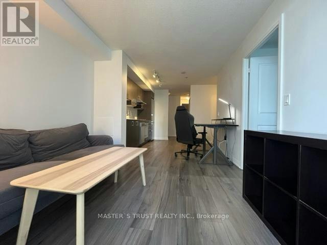 306-50 Ann O'reilly Road, Toronto, ON, M2J 0C9 - 7