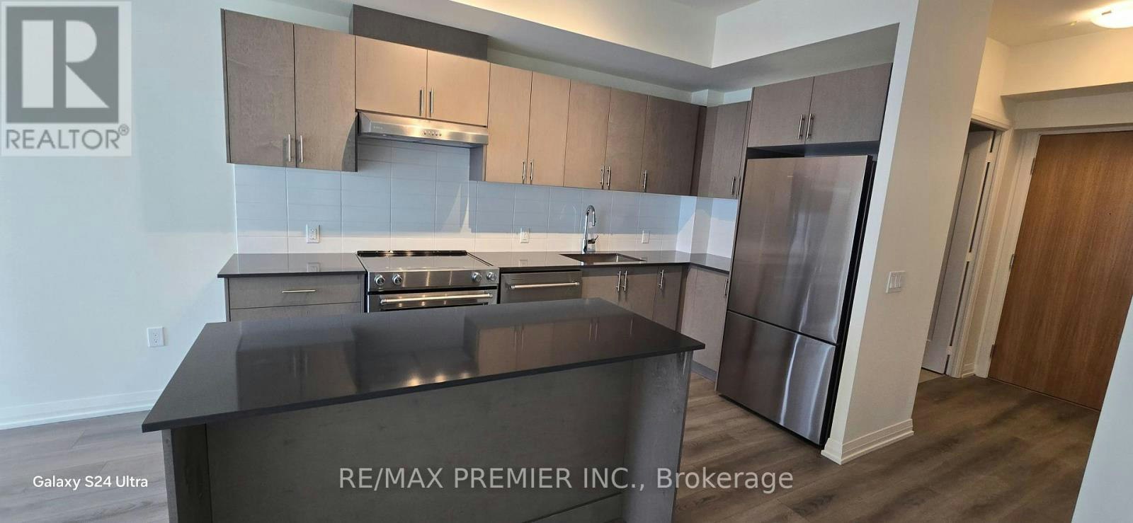 1819-8960 Jane Street S, Vaughan, ON, L4K 2M9 - 9