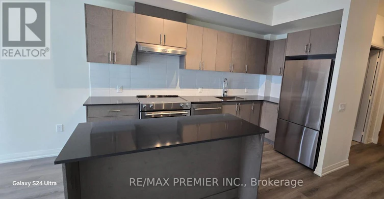 1819-8960 Jane Street S, Vaughan, ON, L4K 2M9 - 9
