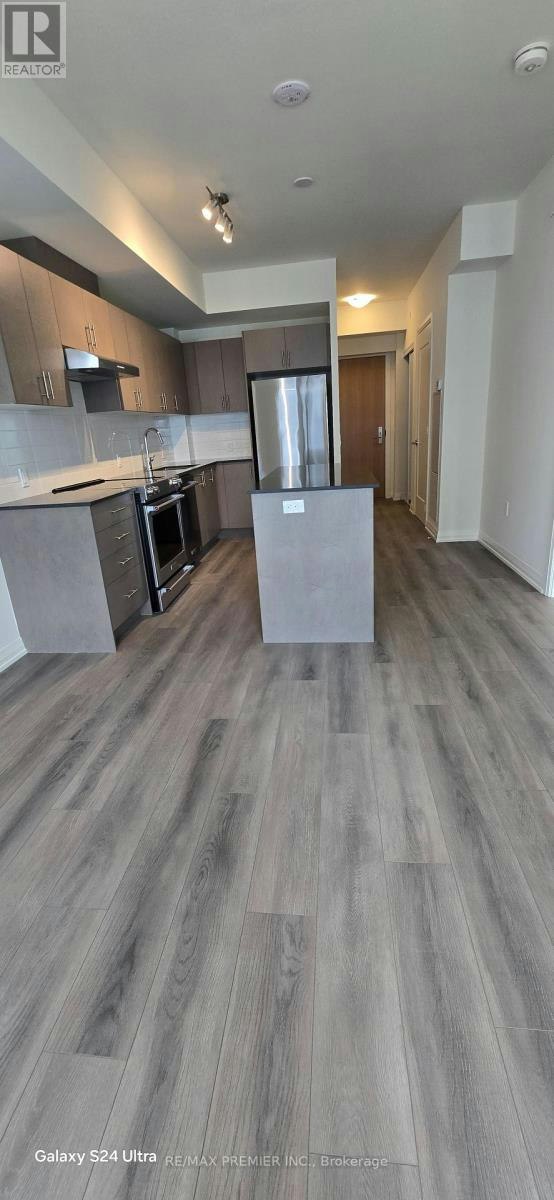 1819-8960 Jane Street S, Vaughan, ON, L4K 2M9 - 7