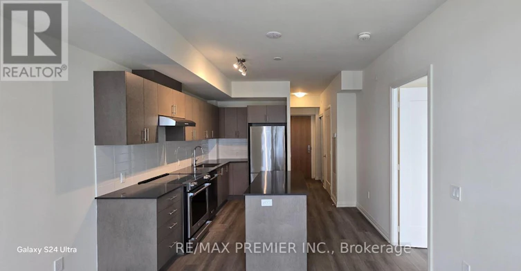 1819-8960 Jane Street S, Vaughan, ON, L4K 2M9 - 6