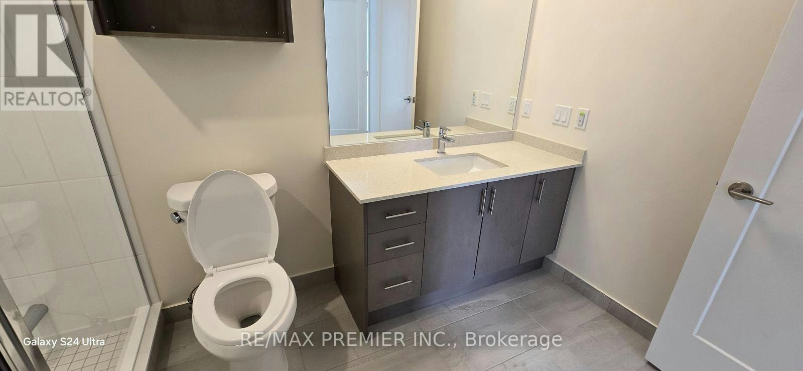 1819-8960 Jane Street S, Vaughan, ON, L4K 2M9 - 5