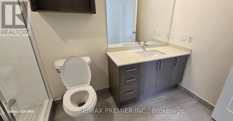 1819-8960 Jane Street S, Vaughan, ON, L4K 2M9 - 5