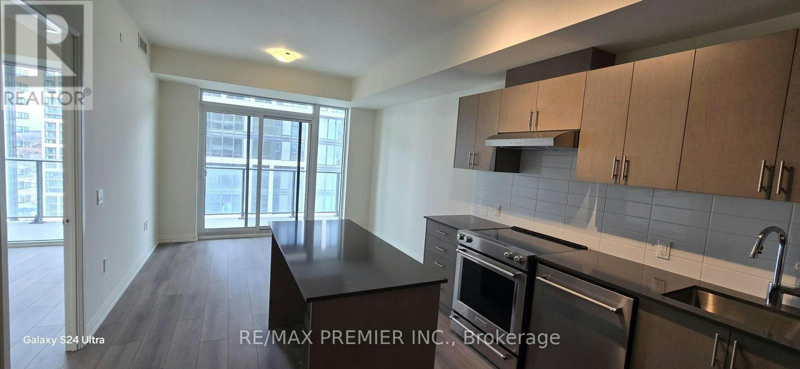 1819-8960 Jane Street S, Vaughan, ON, L4K 2M9 - 10