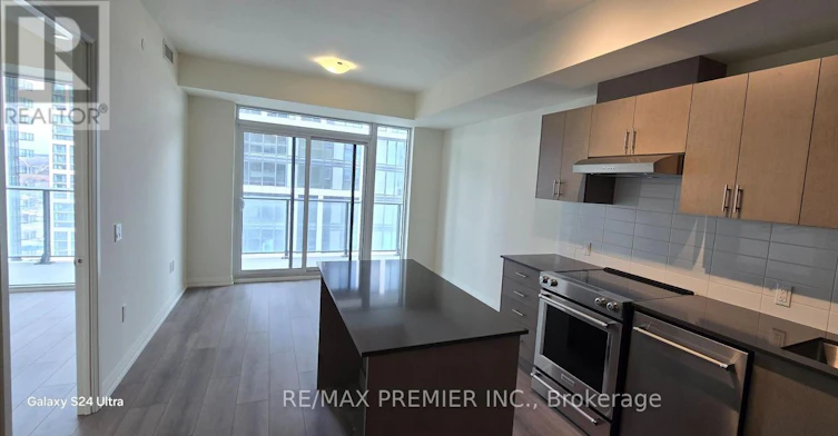 1819-8960 Jane Street S, Vaughan, ON, L4K 2M9 - 10