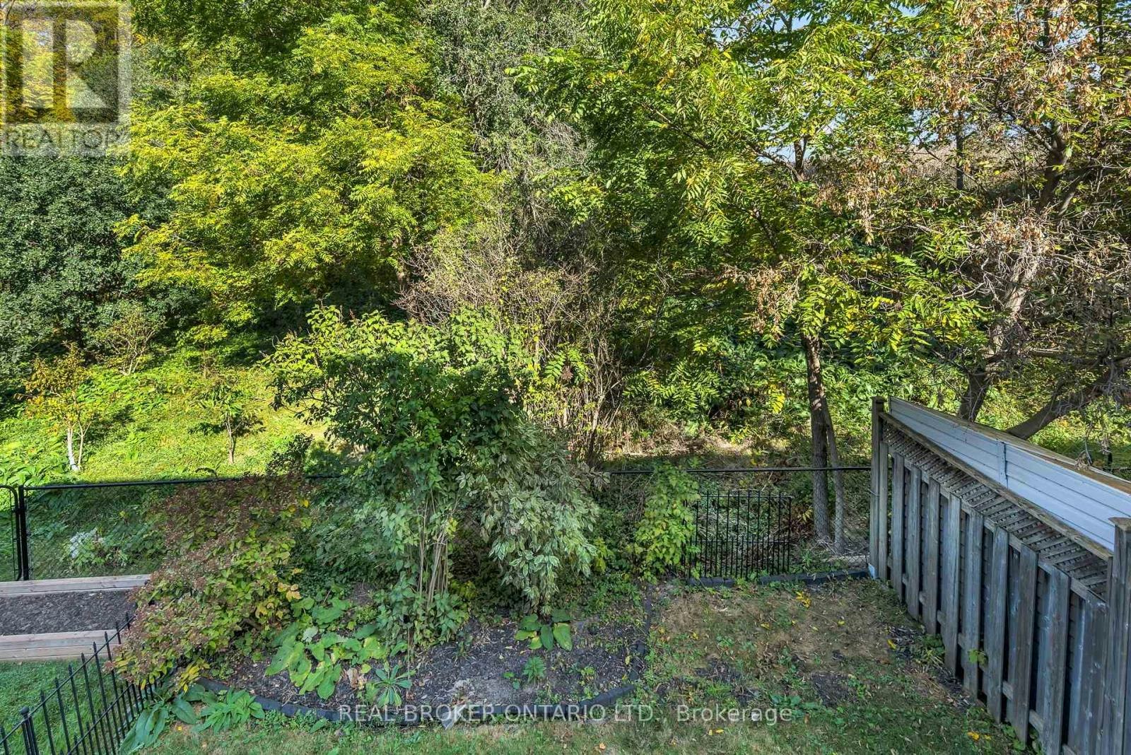 565 Bondi Avenue, Newmarket, ON, L3Y 8R5 - 15