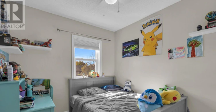 565 Bondi Avenue, Newmarket, ON, L3Y 8R5 - 27