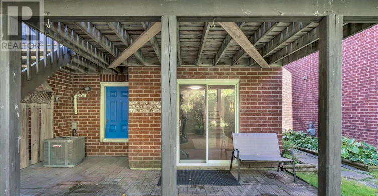 565 Bondi Avenue, Newmarket, ON, L3Y 8R5 - 39