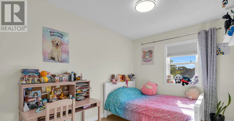 565 Bondi Avenue, Newmarket, ON, L3Y 8R5 - 25