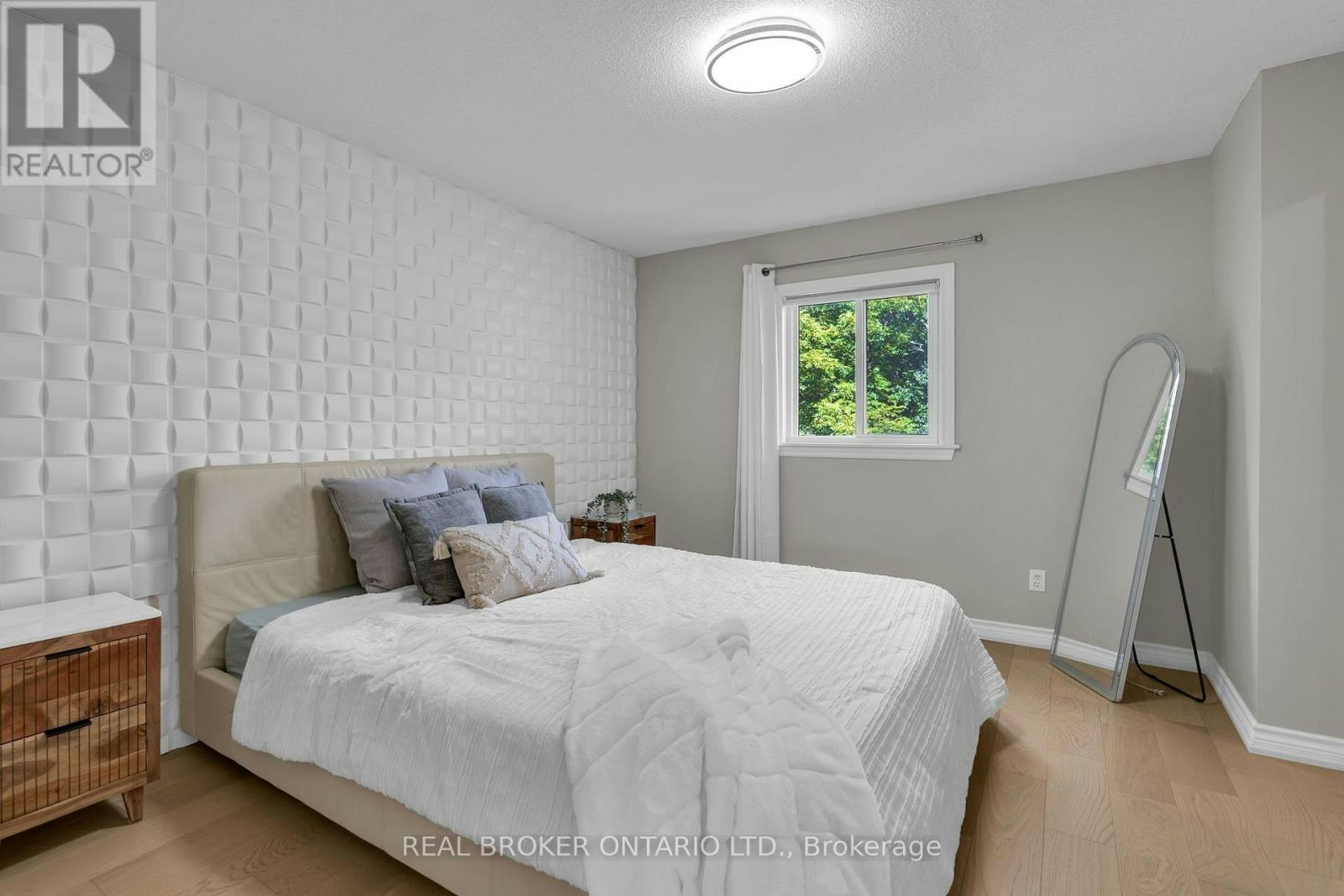 565 Bondi Avenue, Newmarket, ON, L3Y 8R5 - 22