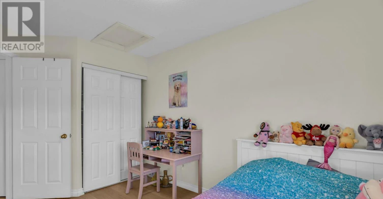 565 Bondi Avenue, Newmarket, ON, L3Y 8R5 - 26
