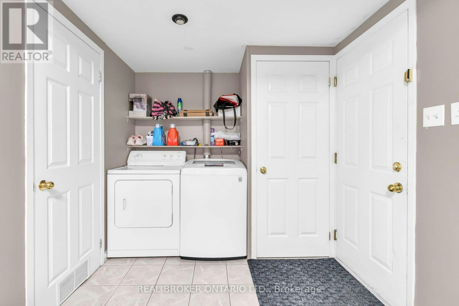 565 Bondi Avenue, Newmarket, ON, L3Y 8R5 - 33