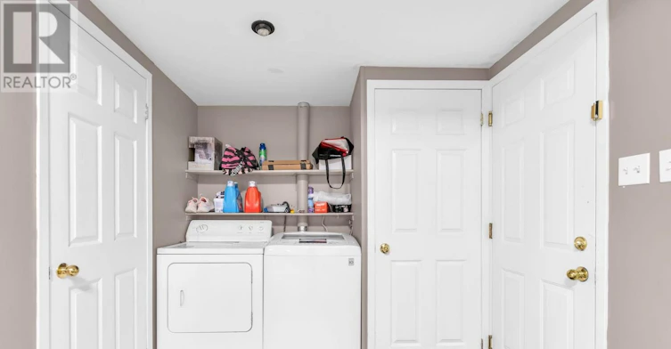 565 Bondi Avenue, Newmarket, ON, L3Y 8R5 - 33