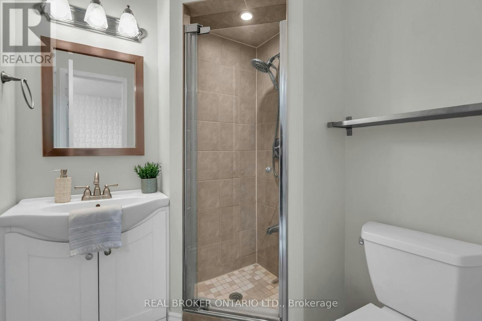 565 Bondi Avenue, Newmarket, ON, L3Y 8R5 - 24