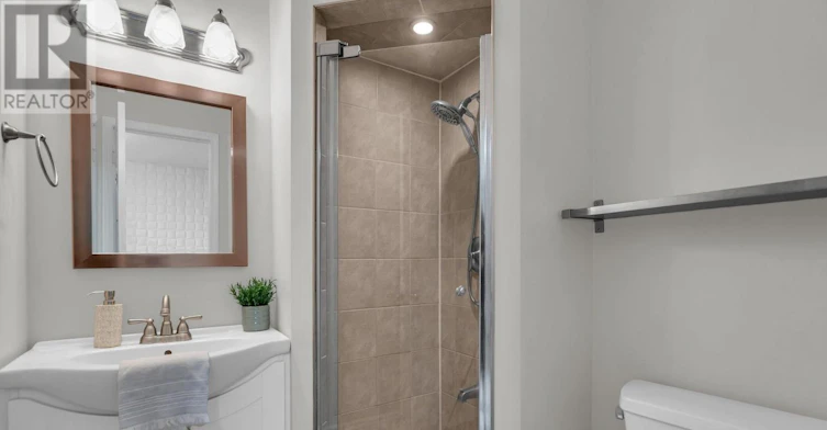 565 Bondi Avenue, Newmarket, ON, L3Y 8R5 - 24