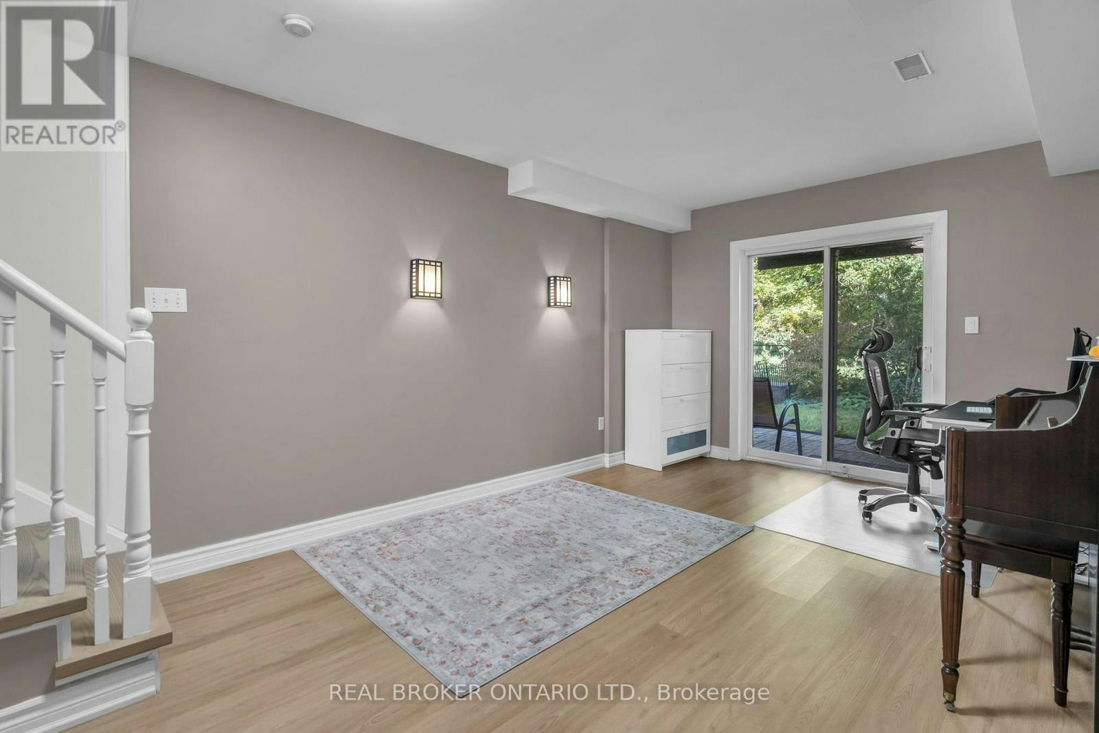 565 Bondi Avenue, Newmarket, ON, L3Y 8R5 - 31