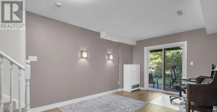 565 Bondi Avenue, Newmarket, ON, L3Y 8R5 - 31