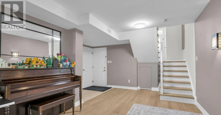 565 Bondi Avenue, Newmarket, ON, L3Y 8R5 - 30
