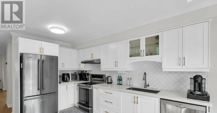 565 Bondi Avenue, Newmarket, ON, L3Y 8R5 - 19