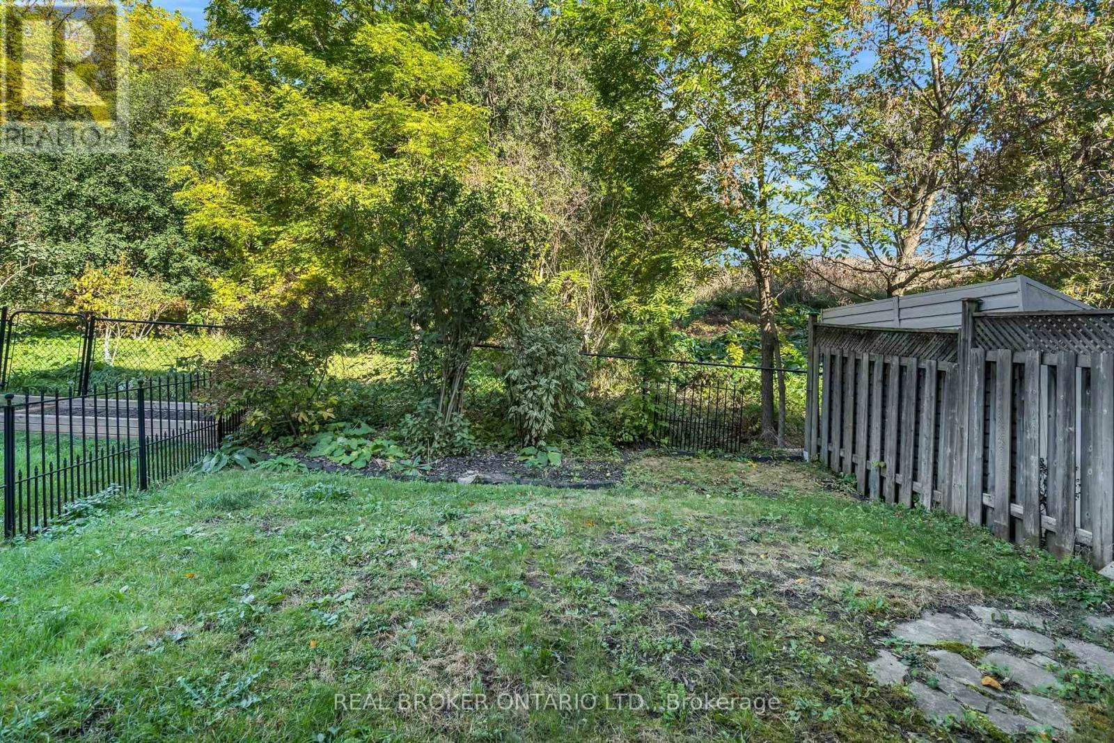 565 Bondi Avenue, Newmarket, ON, L3Y 8R5 - 36