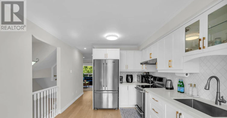 565 Bondi Avenue, Newmarket, ON, L3Y 8R5 - 20