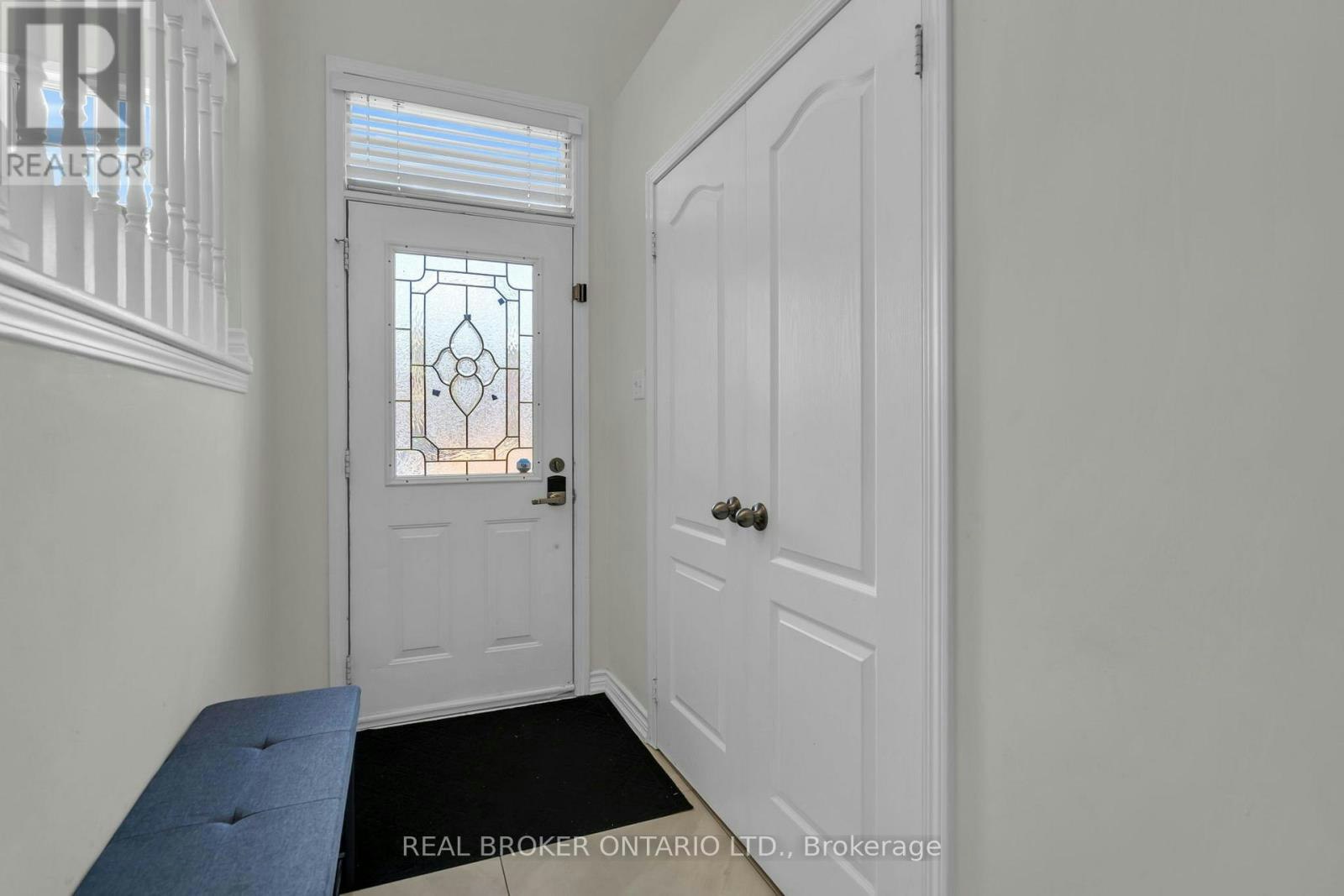 565 Bondi Avenue, Newmarket, ON, L3Y 8R5 - 6