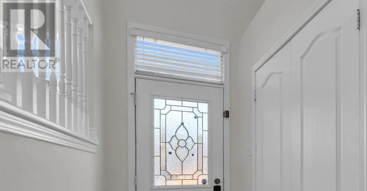565 Bondi Avenue, Newmarket, ON, L3Y 8R5 - 6