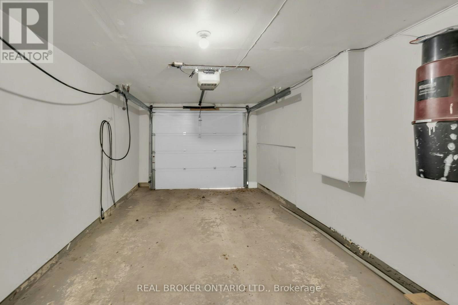 565 Bondi Avenue, Newmarket, ON, L3Y 8R5 - 34