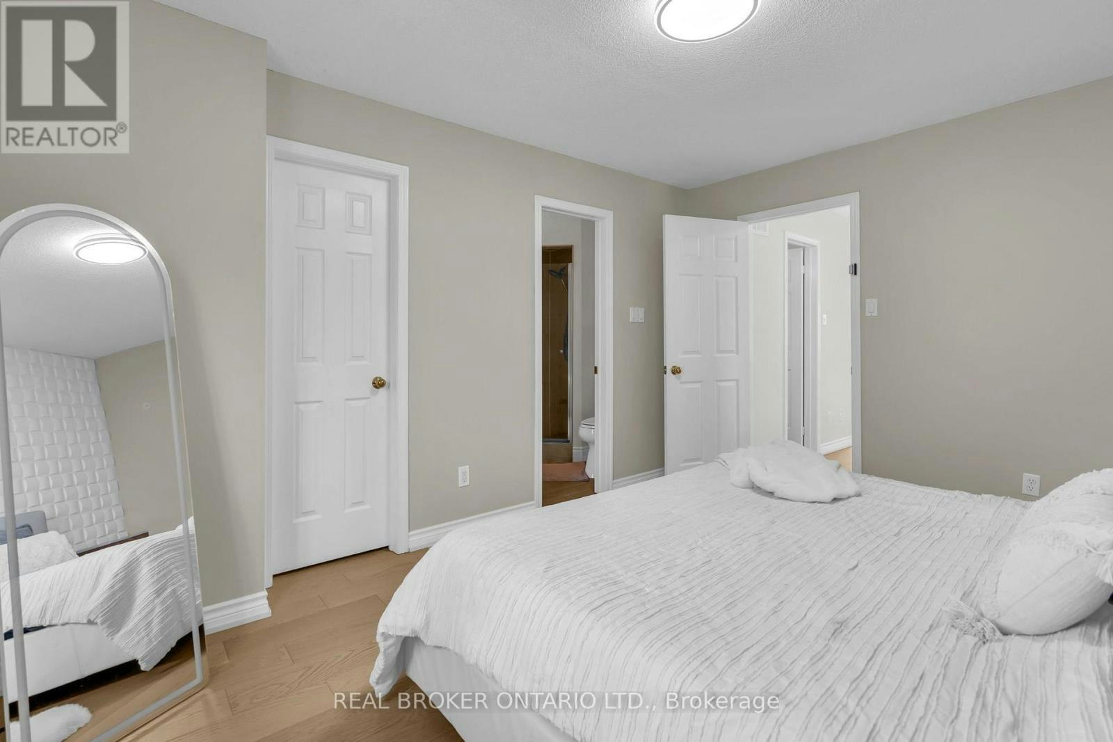 565 Bondi Avenue, Newmarket, ON, L3Y 8R5 - 23