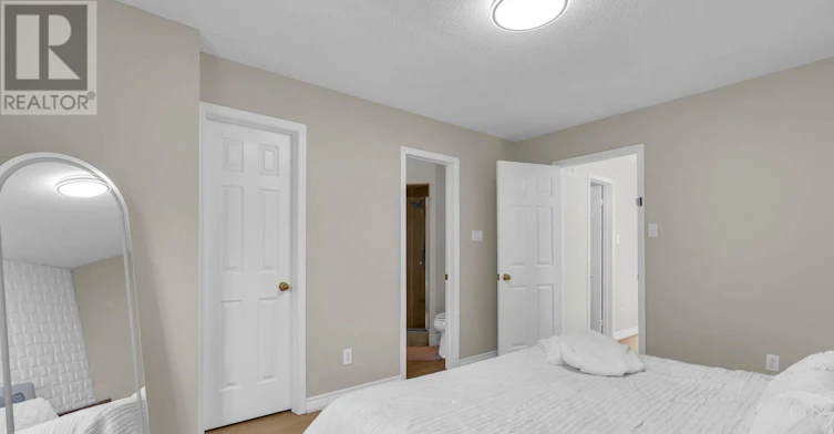565 Bondi Avenue, Newmarket, ON, L3Y 8R5 - 23
