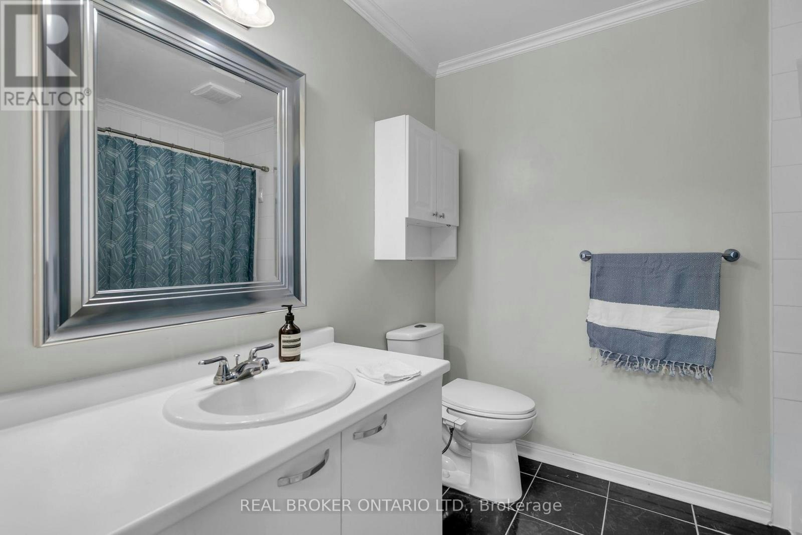 565 Bondi Avenue, Newmarket, ON, L3Y 8R5 - 29