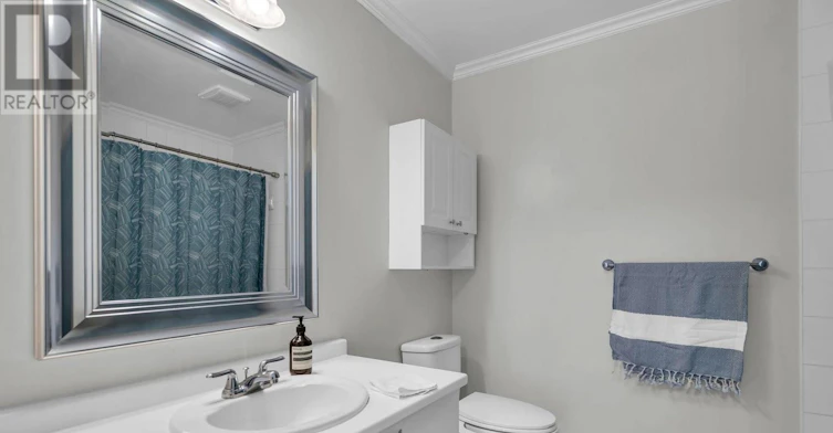 565 Bondi Avenue, Newmarket, ON, L3Y 8R5 - 29