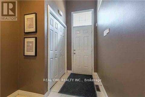 22-2280 Baronwood Drive, Oakville, ON, L6M 5J8 2