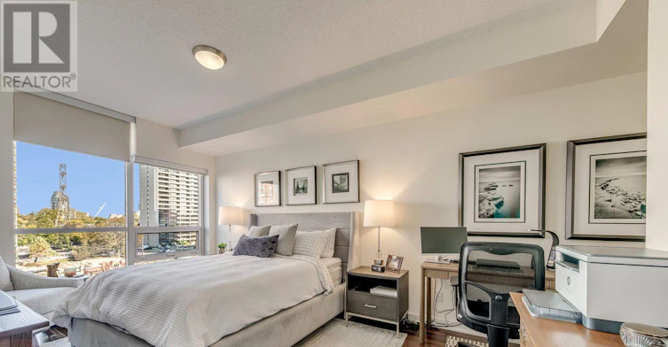 513-551 Maple Avenue, Burlington, ON, L7S 1M7 - 20