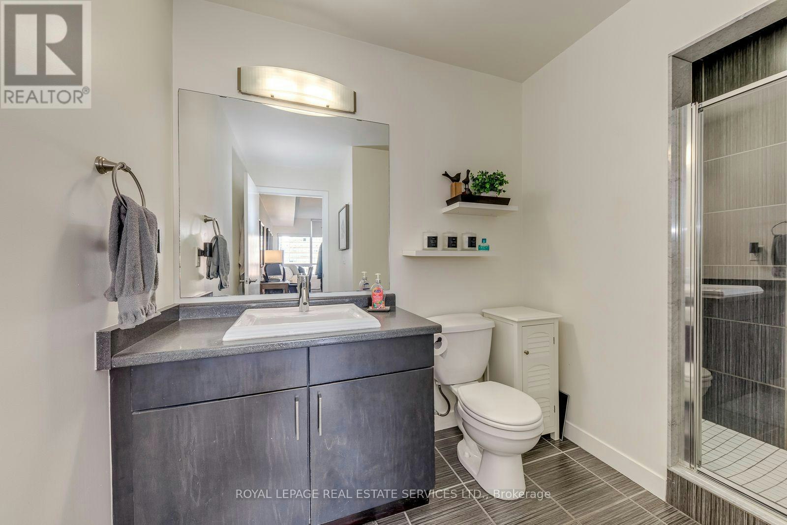 513-551 Maple Avenue, Burlington, ON, L7S 1M7 - 22