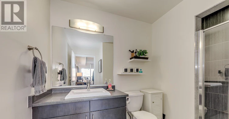 513-551 Maple Avenue, Burlington, ON, L7S 1M7 - 22