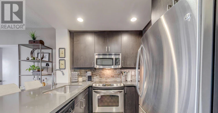 513-551 Maple Avenue, Burlington, ON, L7S 1M7 - 9