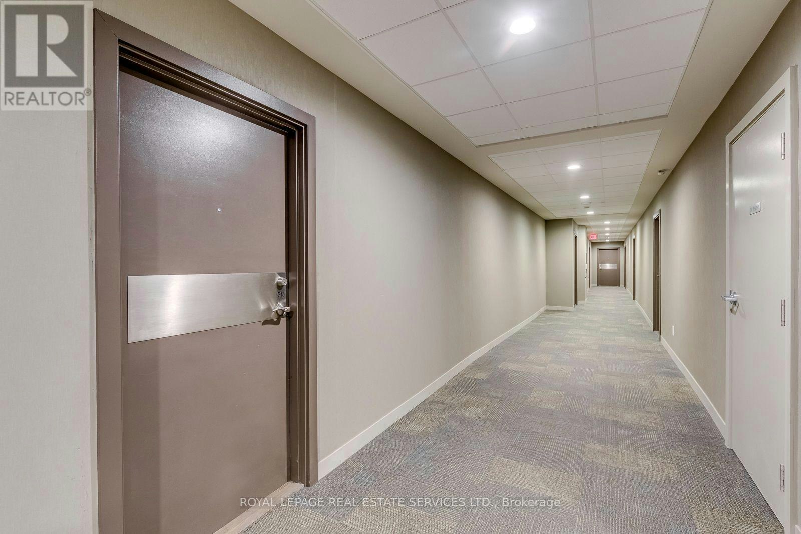513-551 Maple Avenue, Burlington, ON, L7S 1M7 - 6