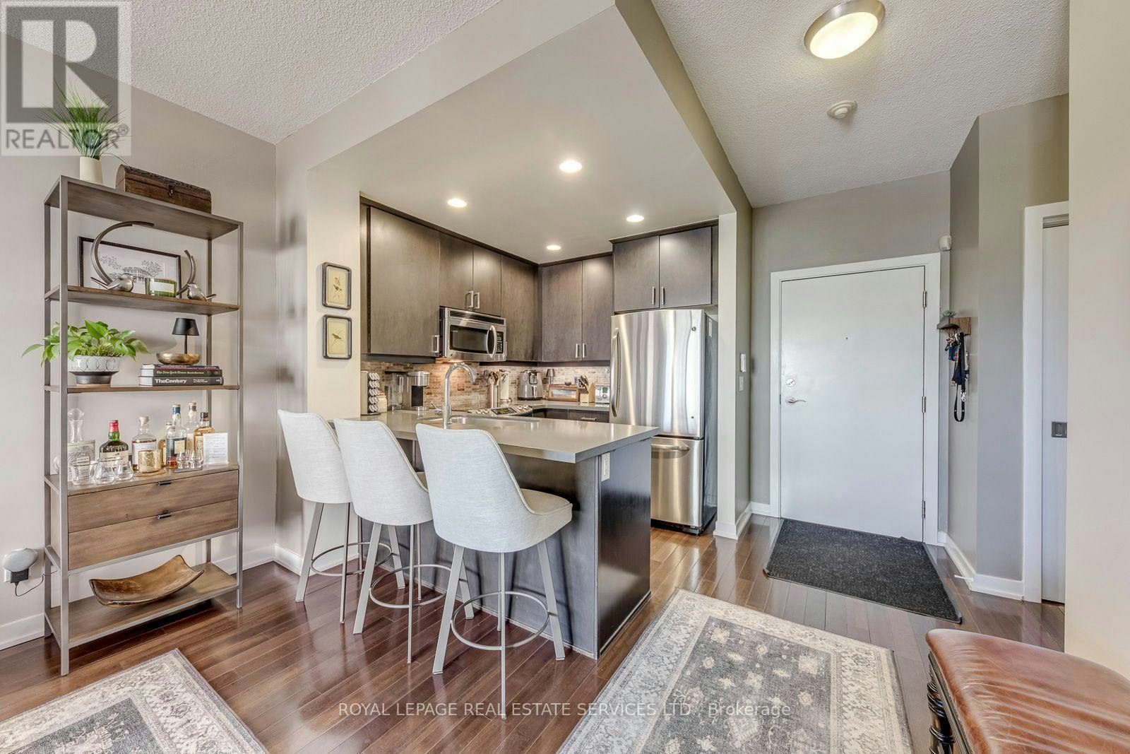 513-551 Maple Avenue, Burlington, ON, L7S 1M7 - 13