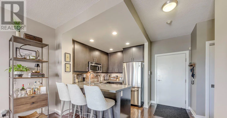 513-551 Maple Avenue, Burlington, ON, L7S 1M7 - 13