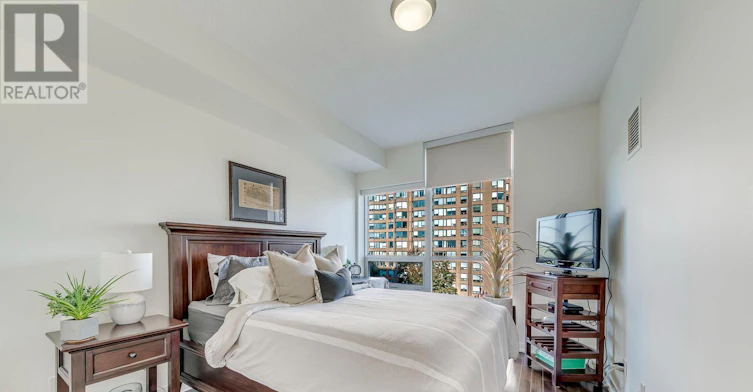 513-551 Maple Avenue, Burlington, ON, L7S 1M7 - 23