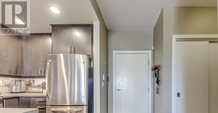 513-551 Maple Avenue, Burlington, ON, L7S 1M7 - 7