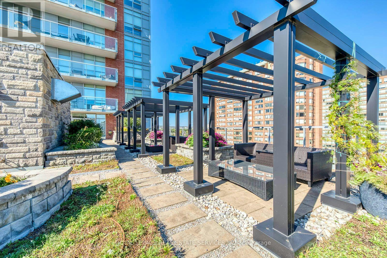 513-551 Maple Avenue, Burlington, ON, L7S 1M7 - 36