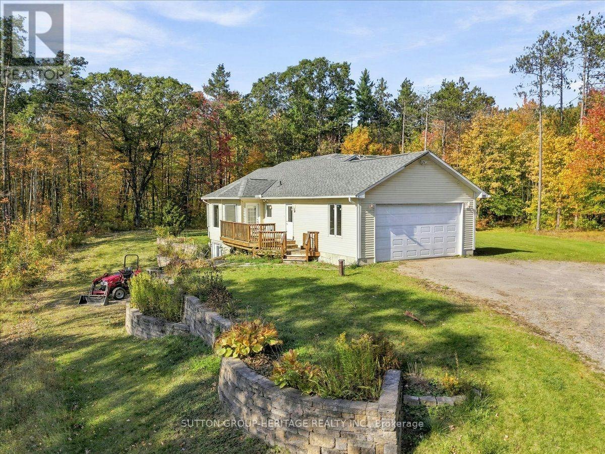 4330 Boundary Road, Kawartha Lakes, ON, L0A 1K0