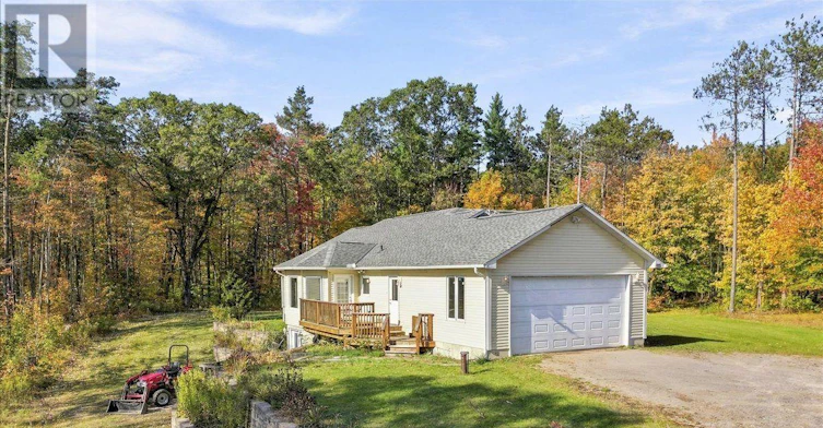 4330 Boundary Road, Kawartha Lakes, ON, L0A 1K0
