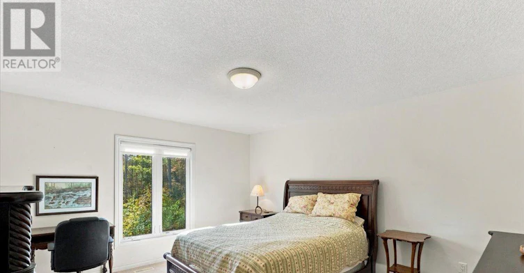 4330 Boundary Road, Kawartha Lakes, ON, L0A 1K0 - 14