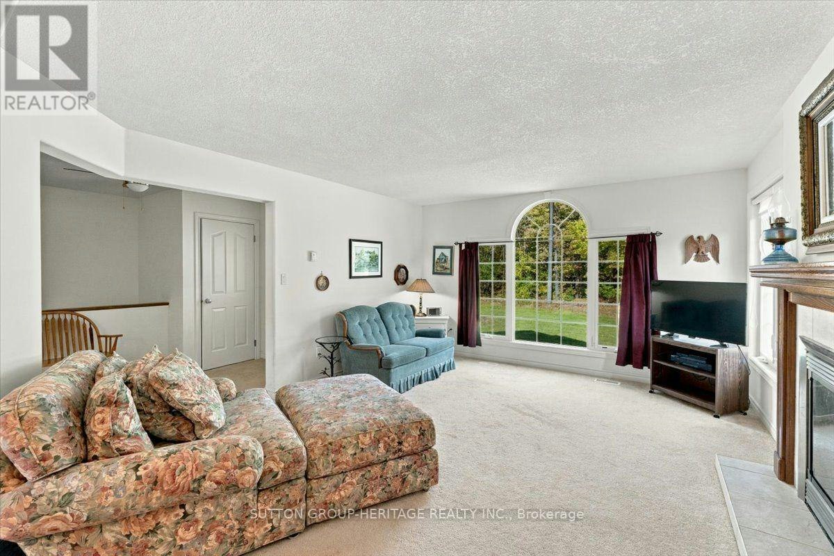 4330 Boundary Road, Kawartha Lakes, ON, L0A 1K0 - 7