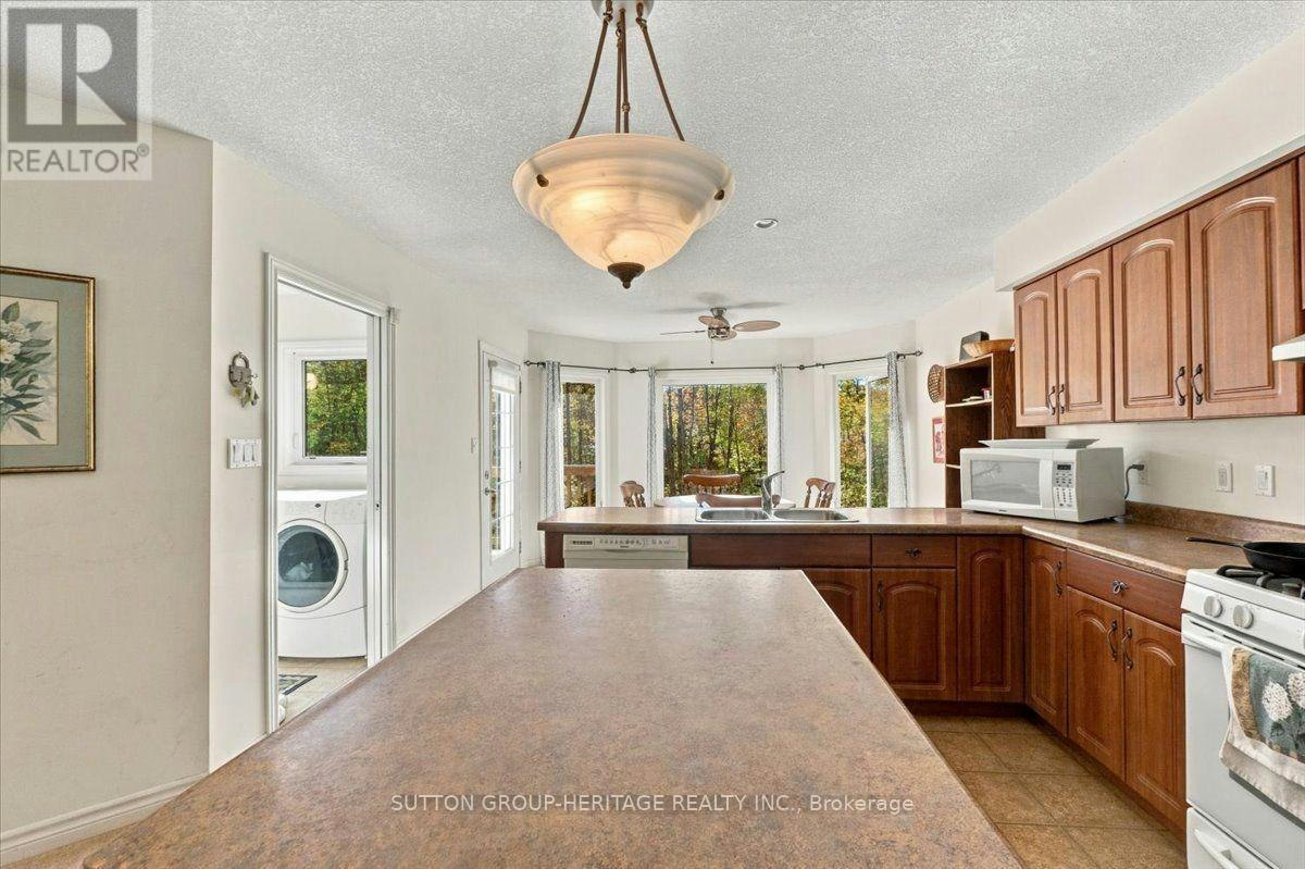 4330 Boundary Road, Kawartha Lakes, ON, L0A 1K0 - 8